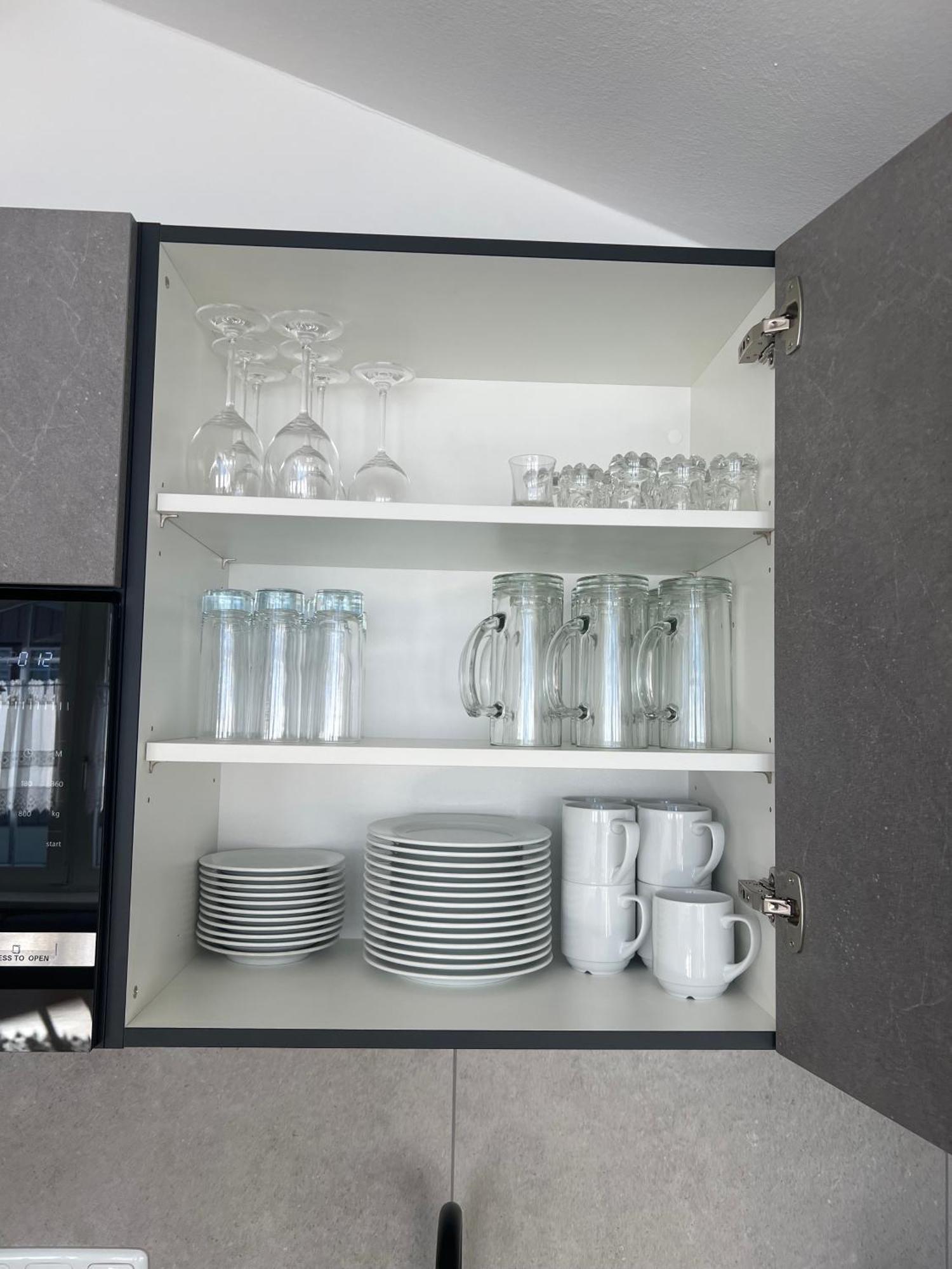 Villa Theresa Kaprun Ngoại thất bức ảnh